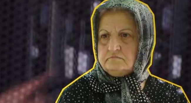 Old Turkish woman conned as ‘televangelist Oktar’s kitten’