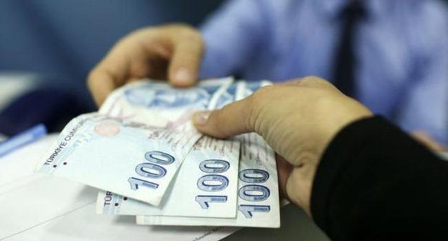 Turkish Lira recuperates losses after Turkey-US meeting report