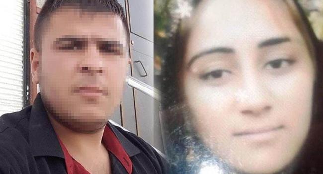 Man kills wife after she refuses to dance in Turkey’s southeast