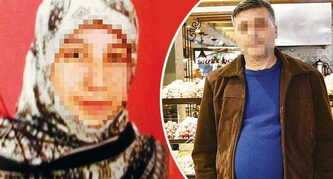 Turkish man discovers ‘all his life was a lie’ devised by cheating wife