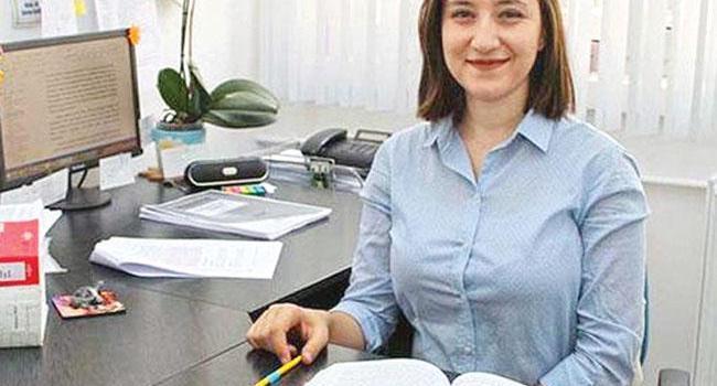 Ankara university lecturer killed by law student after catching him cheat in exam