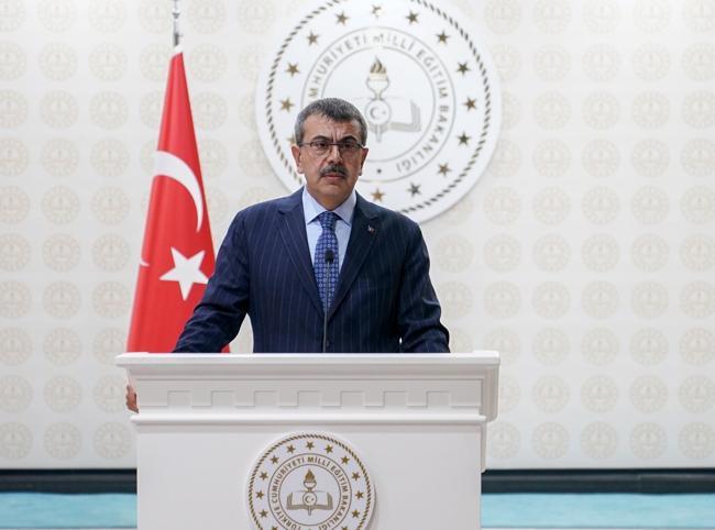 Ministry seeks tougher penalties for violence against teachers