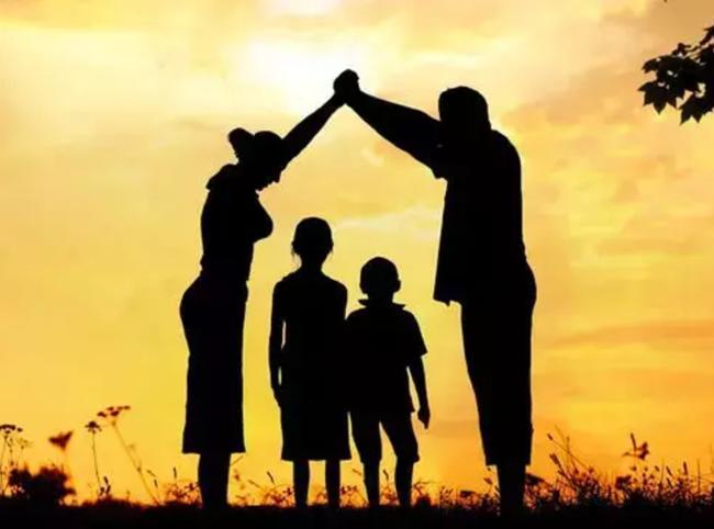 Family size continues to decline in Türkiye: Official data