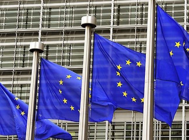 EU cuts inflation forecast for 2024 despite uncertainty