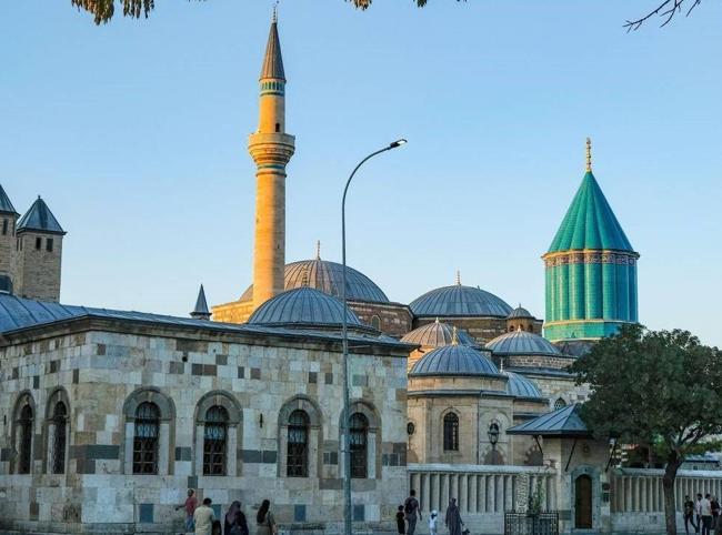 Ministry, UN agency to measure urban quality of life in Türkiye