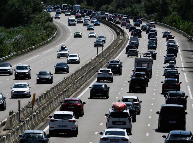 Türkiye seeks inclusion as France, Germany agree on car rules