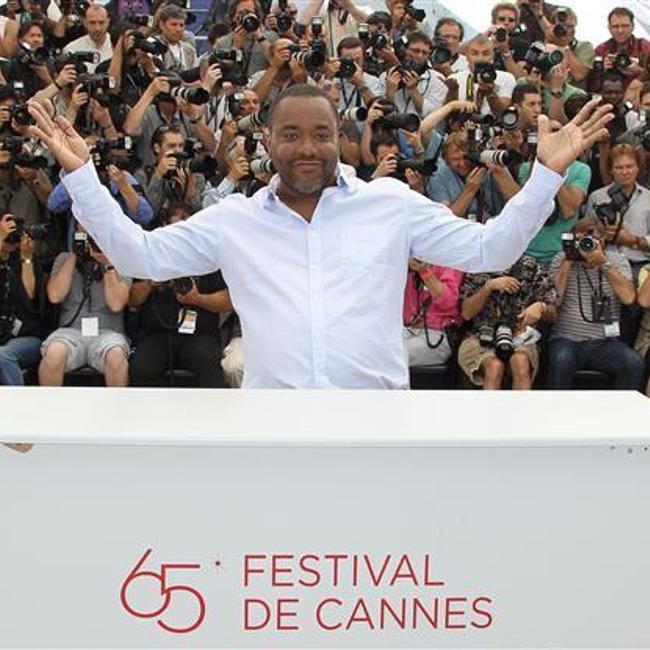 Best Of Cannes Photocall Sessions