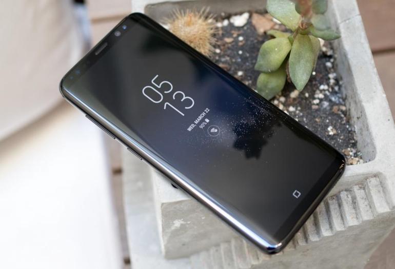 Galaxy S8 ve Galaxy S8 Plus Türkiyede Fiyatlar cepleri fena yakacak