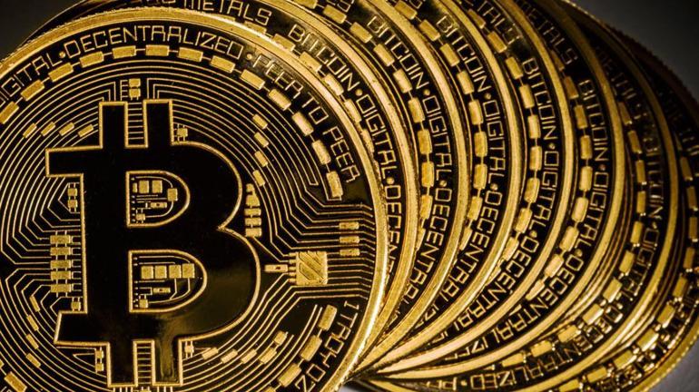 Bitcoin nedir Bitcoin Madenciliği nasıl yapılır