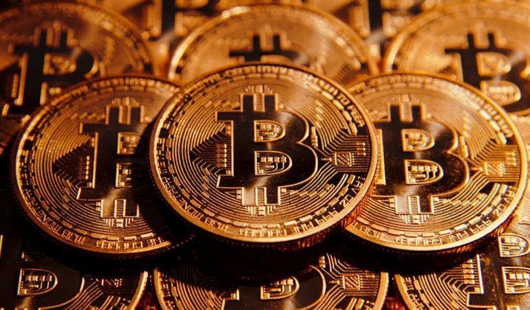 Bitcoin nedir Bitcoin Madenciliği nasıl yapılır