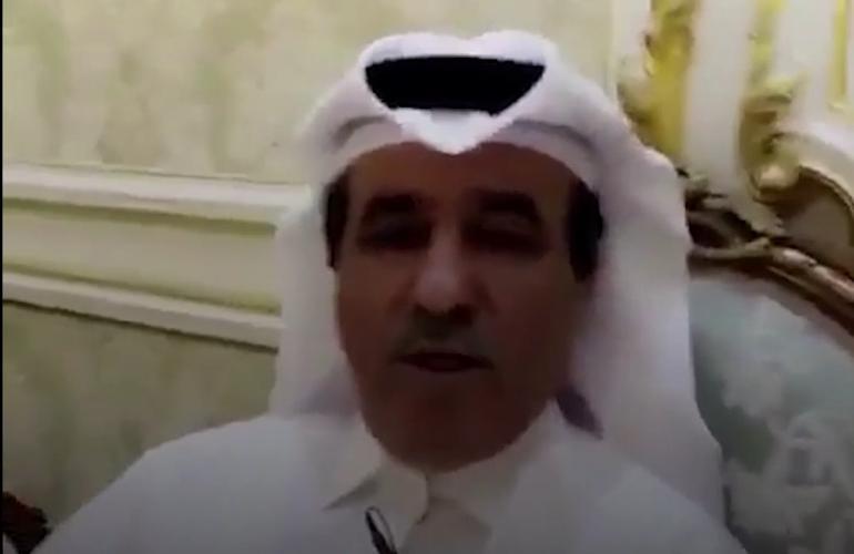 Qatari businessman gives away three cars to celebrate Erdoğan’s election victory