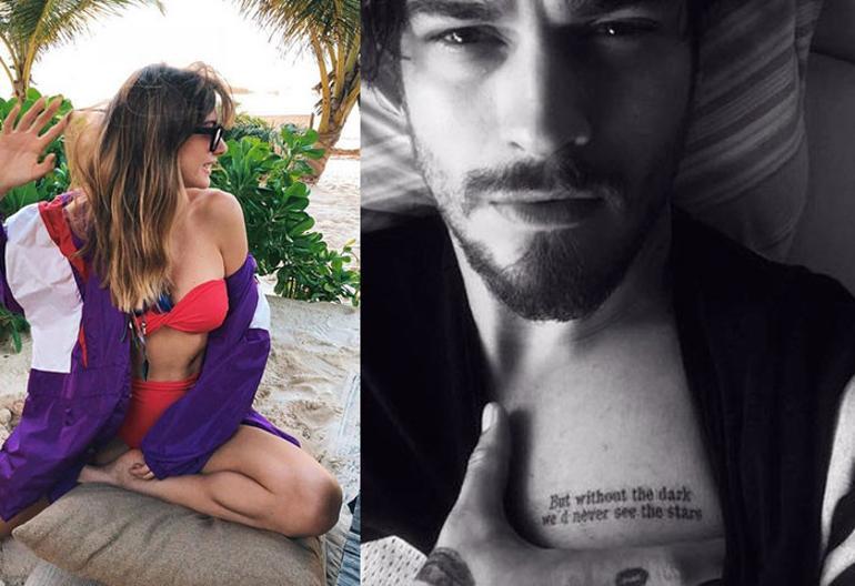 Turkish media tycoon divorced from socialite amid rumors of cheating with Netflix star