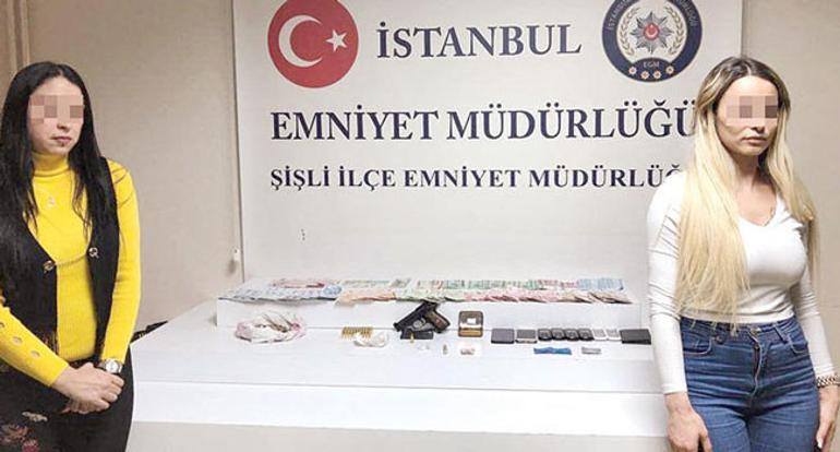 Probe opened into exhibiting suspects: Police chief