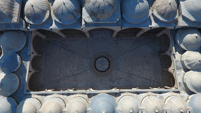 Sultan of Cities offers culture, history to tourists