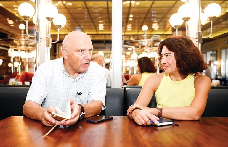 Family-style fishing should be supported, expert says