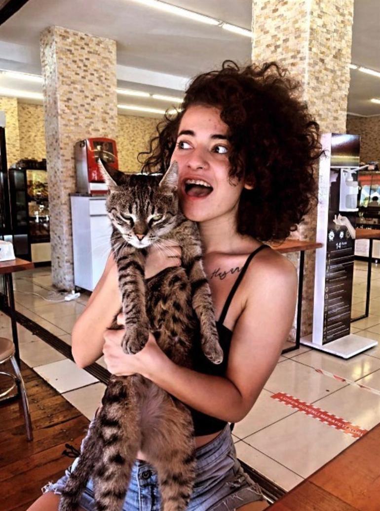 University student brutally raped, murdered by businessman