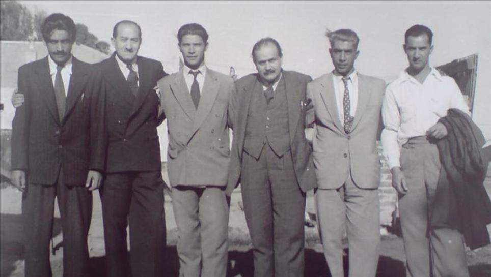 Ottoman descendants in South Africa eagerly await Turkish citizenship