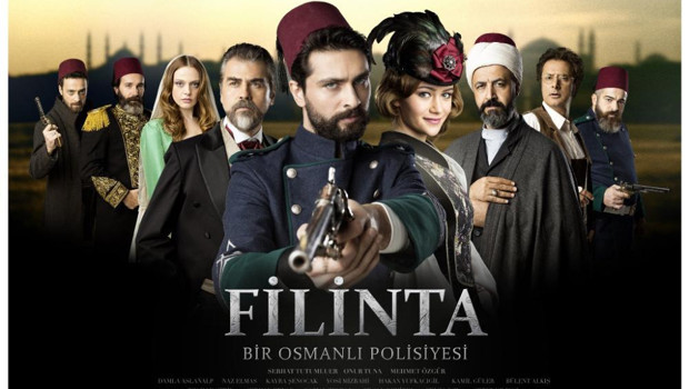 Filinta 36.bölüm fragmanında şok | Boris'in planı ne?