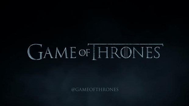 Game of Thrones 6. yeni sezon ne zaman başlayacak?