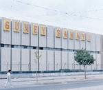 İş Bankası: Güney Sanayi'yi kimse bir yere taşıyamaz - Hürriyet Ekonomi Haberleri