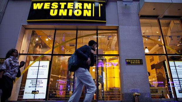Η Western Union είναι παρούσα σε 1.500 τοποθεσίες στην Ελλάδα
