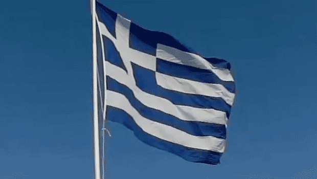 «Μαύρη Δευτέρα» στην Αθήνα, χρηματιστηριακό κραχ και παραγωγή σχεδόν σε αδιέξοδο
