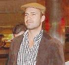 Billy zane kurtlar vadisi