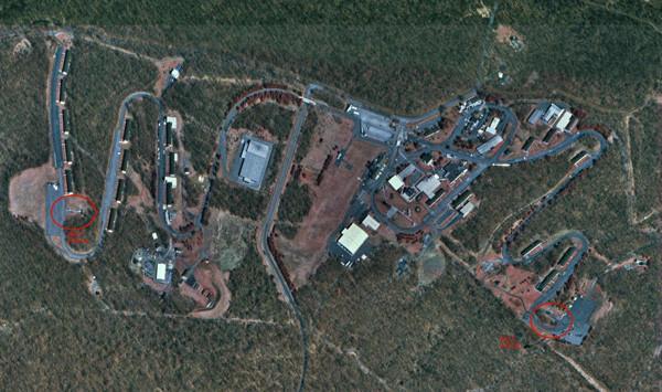 Dünyada girilmesi yasak 13 yer