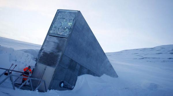 Dünyada girilmesi yasak 13 yer