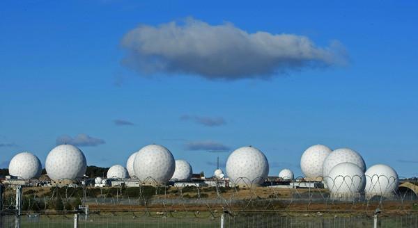 Dünyada girilmesi yasak 13 yer