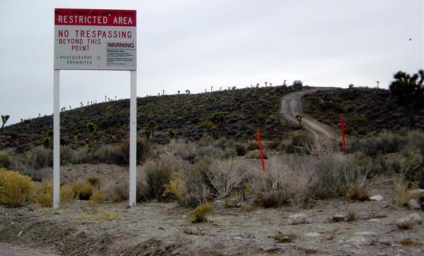 Dünyada girilmesi yasak 13 yer