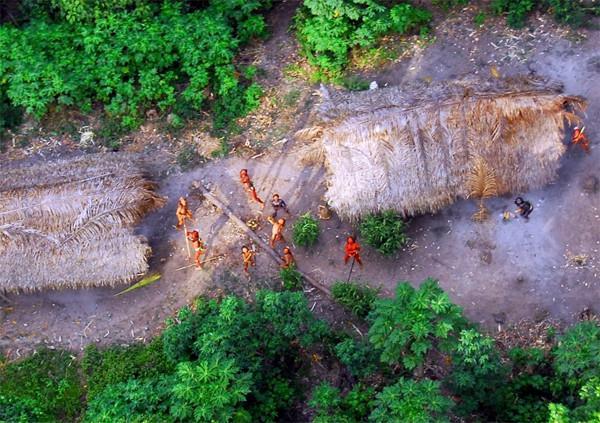 Dünyada girilmesi yasak 13 yer