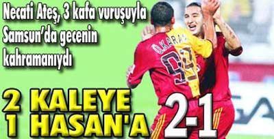 www.hurriyet.com.tr