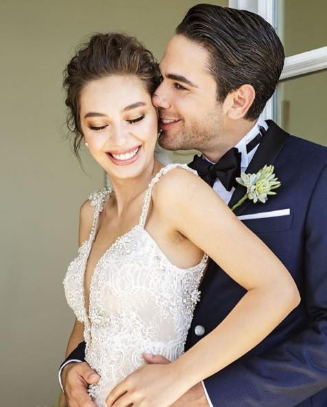 Пынар дикиджи биография