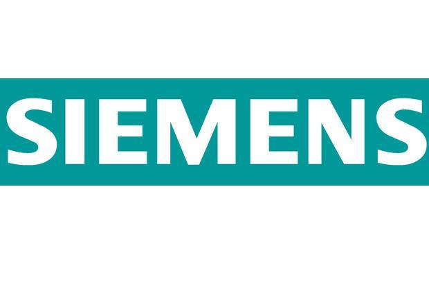 Марка siemens. Шрифт siemens. Марка siemens. Первый логотип siemens. Марка siemens.