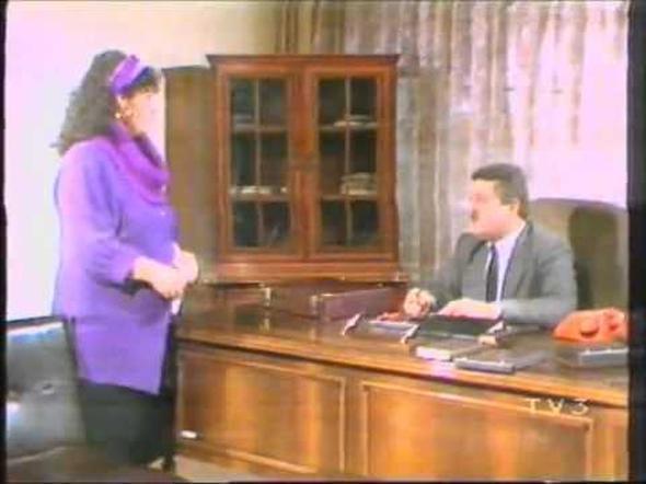 Sadece 90’larda çocuk olanların hatırlayacağı 9 nostaljik şey