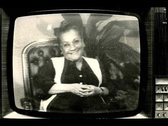 Sadece 90’larda çocuk olanların hatırlayacağı 9 nostaljik şey