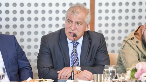 Büyükçekmece'de Büyük Değişim