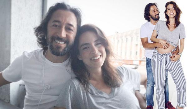 Dikkat bebek var - Haberler Magazin