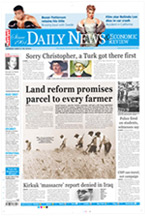 TodayS Print Edition.