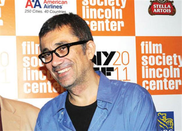 Ceylan to compete at Asian film festival