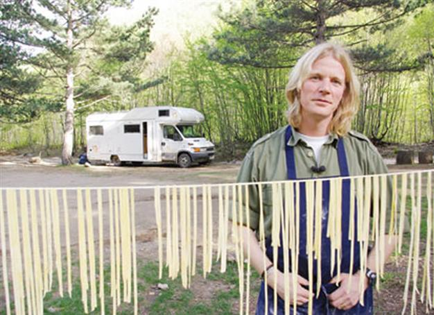 Yalova awaiting visitors to show off hidden gems