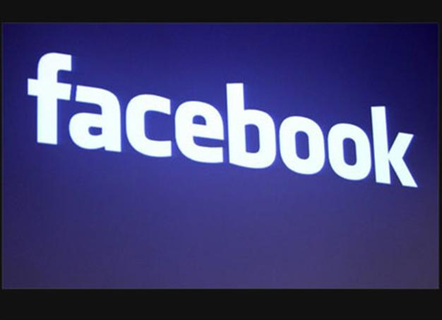 Man insulting Turkish Prime Minister on Facebook could serve 2 years