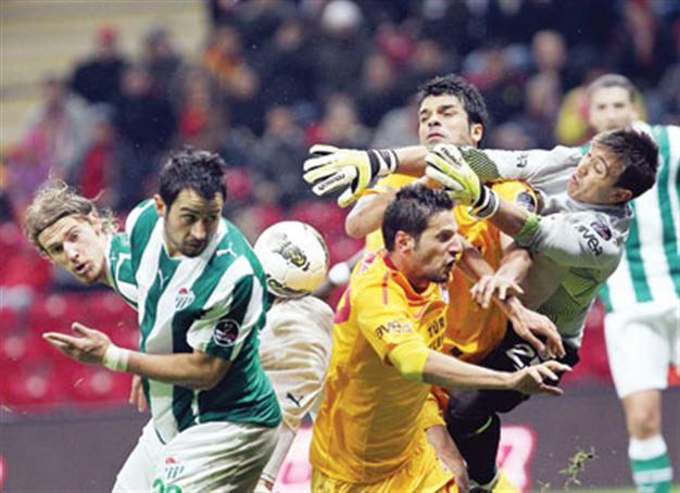 Lions seek 4th win in a row