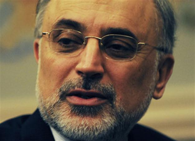 Iran warns US to stay out of collision course