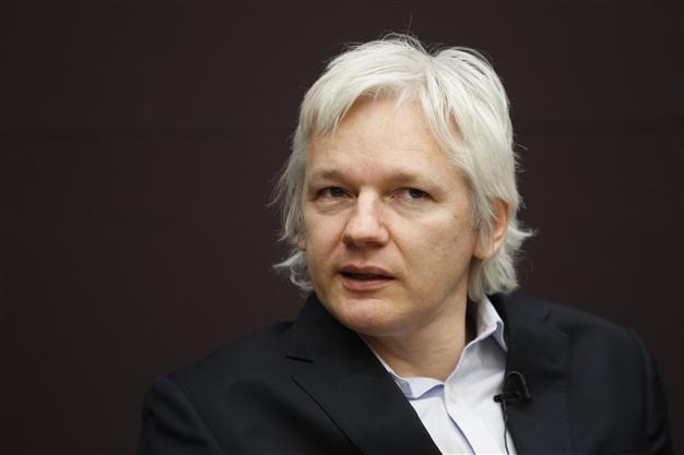 Assange wins legal round against extradition