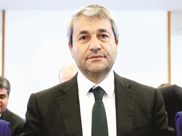 Arab League reps meet at Istanbul conference