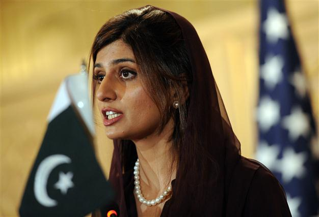 Pakistan trains 8,000 to protect its nukes