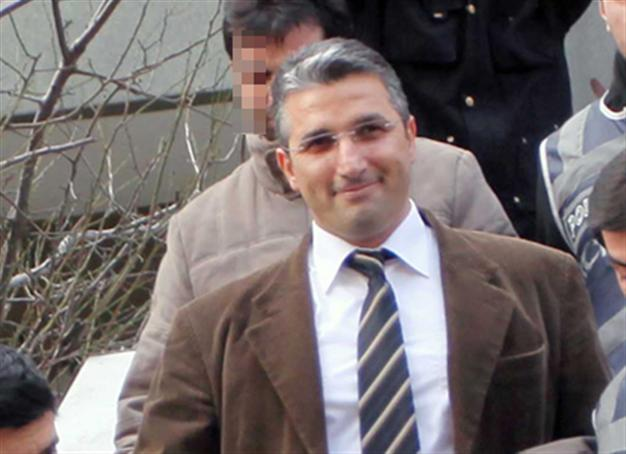 Turkish journalists stand trial