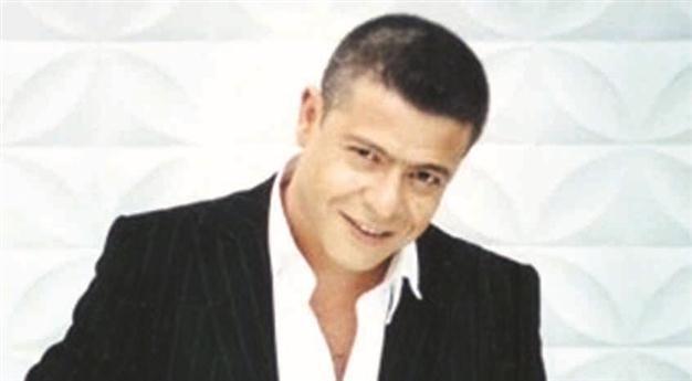 Yüksel to give Bursa concert